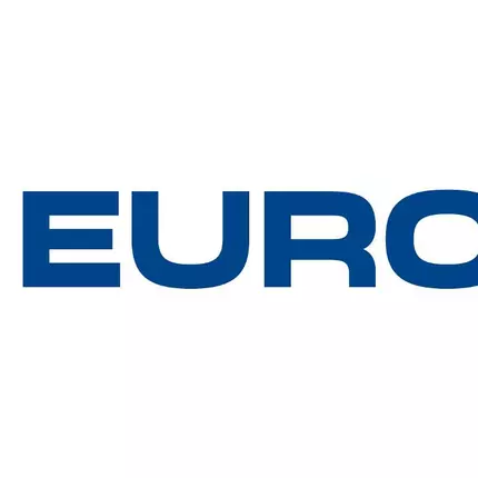 Logo od EUROVIA Zweigstelle Umspannwerke Weimar