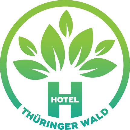 Logotipo de Hotel 