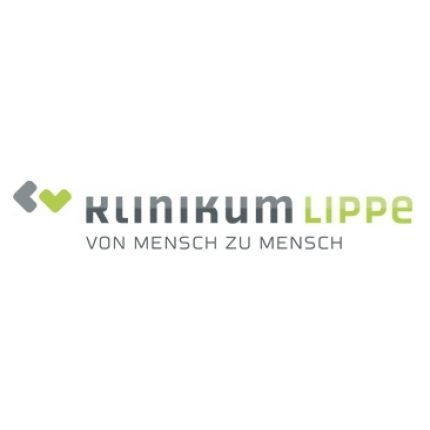 Logo fra Klinikum Lippe GmbH