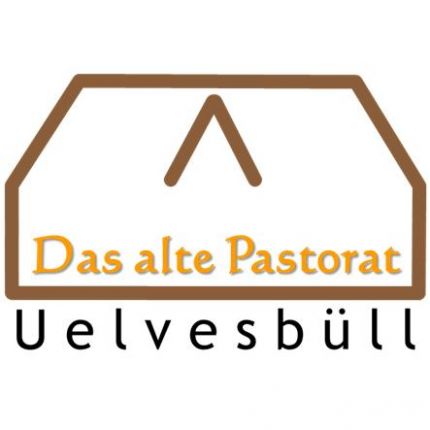 Logo van Das alte Pastorat