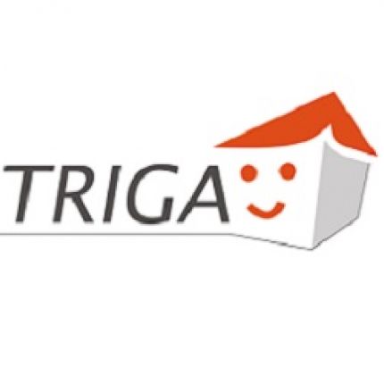 Logo von TRIGA Grundbesitz-, Vermittlungs- und Verwaltungsgesellschaft mbH