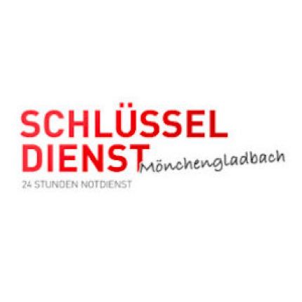 Λογότυπο από Schlüsseldienst Mönchengladbach