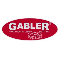Bild/Logo von Gabler - Tradition in Leder seit 1877 in Frankfurt am Main