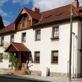 Bild von Landgasthof & Hotel 