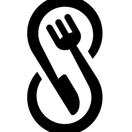 Logo da Cateringmatch - Der Marktplatz für Catering nach Maß