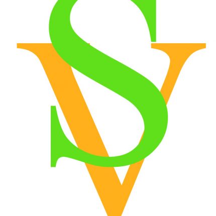 Logotipo de Schuldnerberatung Vitovec
