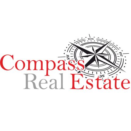 Logotyp från Compass Real Estate GmbH