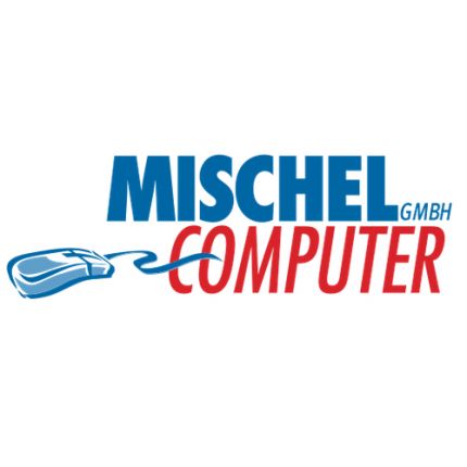 Logo van Mischel-Computer GmbH