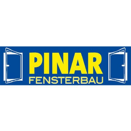 Logo od PINAR Fensterbau Fenster - Türen - Rollladen