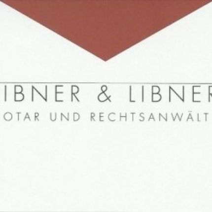 Logo from Rechtsanwälte und Notar Libner & Libner