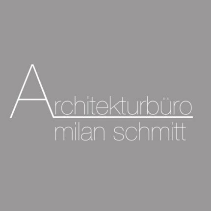 Logotipo de Milan Schmitt
