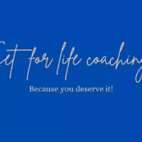 Bild von Set For Life Coaching Ltd