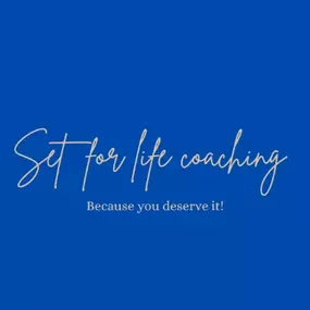 Bild von Set For Life Coaching Ltd