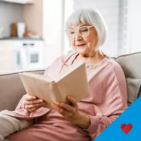 Bild von Homewell Care Services