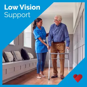 Bild von Homewell Care Services