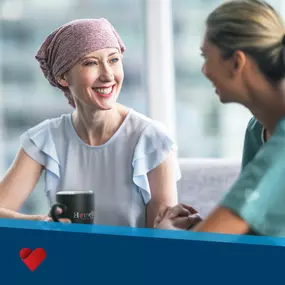 Bild von Homewell Care Services