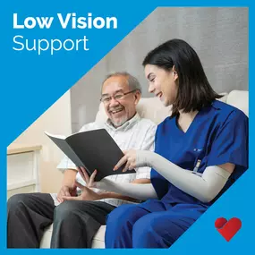 Bild von Homewell Care Services