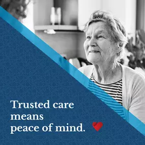 Bild von Homewell Care Services