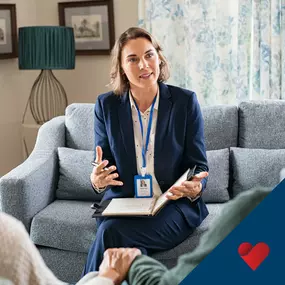 Bild von Homewell Care Services