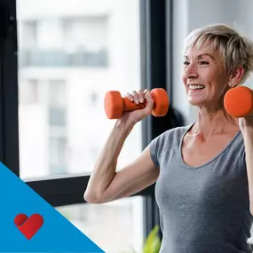 Bild von Homewell Care Services