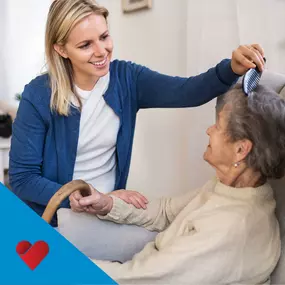 Bild von Homewell Care Services