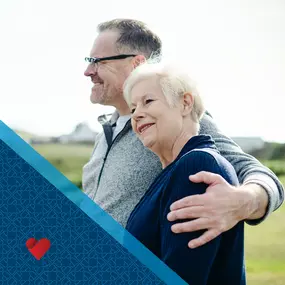 Bild von Homewell Care Services