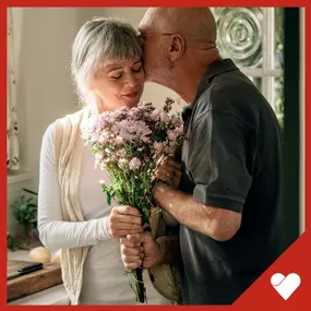 Bild von Homewell Care Services