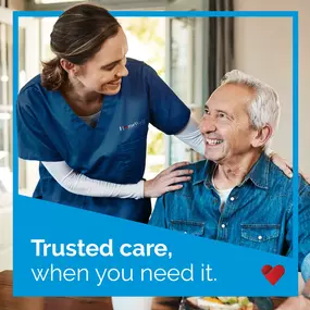 Bild von Homewell Care Services