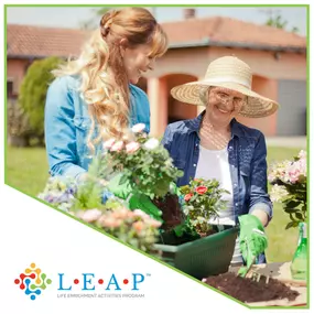 Bild von Homewell Care Services