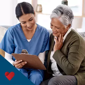 Bild von Homewell Care Services