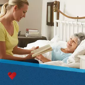 Bild von Homewell Care Services