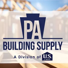 Bild von PA Building Supply (fka Shellys Distribution Center - Quakertown)