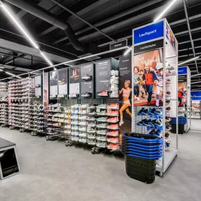 Bild von DECATHLON Gießen
