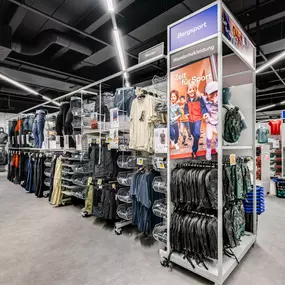 Bild von DECATHLON Gießen