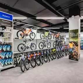 Bild von DECATHLON Gießen