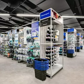 Bild von DECATHLON Gießen