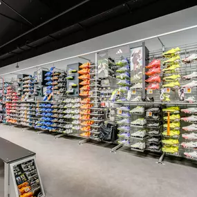 Bild von DECATHLON Gießen