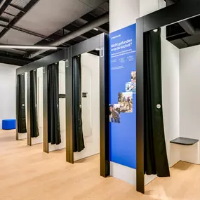 Bild von DECATHLON Gießen