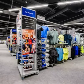 Bild von DECATHLON Gießen