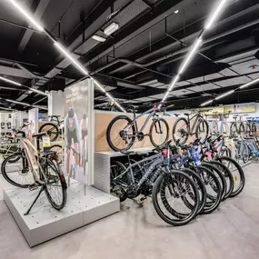 Bild von DECATHLON Gießen