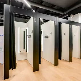 Bild von DECATHLON Gießen