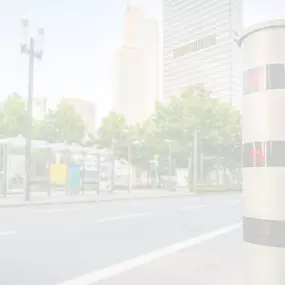 Bild von Verkehrsrecht Dortmund - Anwaltskanzlei Püschel