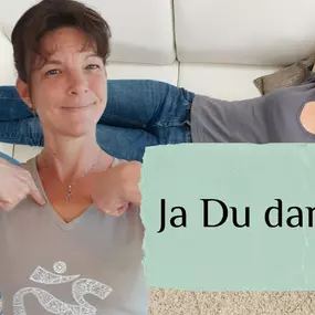 Bild von Sirits Yoga