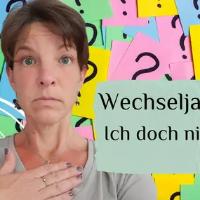 Bild von Sirits Yoga