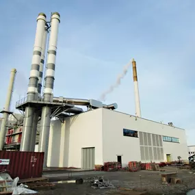 Bild von Herdejürgen & Harmsen Tischlerei GmbH & Co. KG