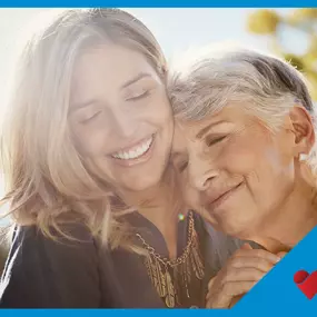 Bild von Homewell Care Services