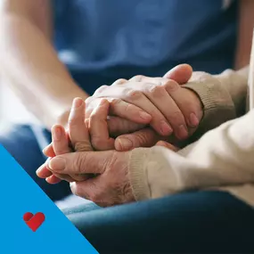 Bild von Homewell Care Services