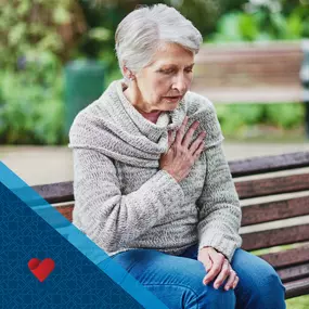 Bild von Homewell Care Services