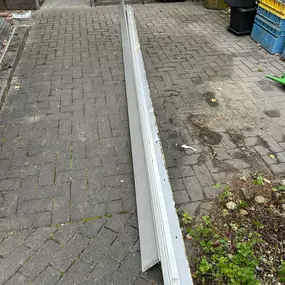 Bild von Schrottabholung.koeln
