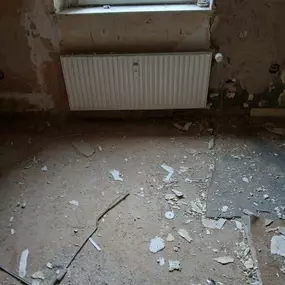 Bild von Schrottabholung.koeln